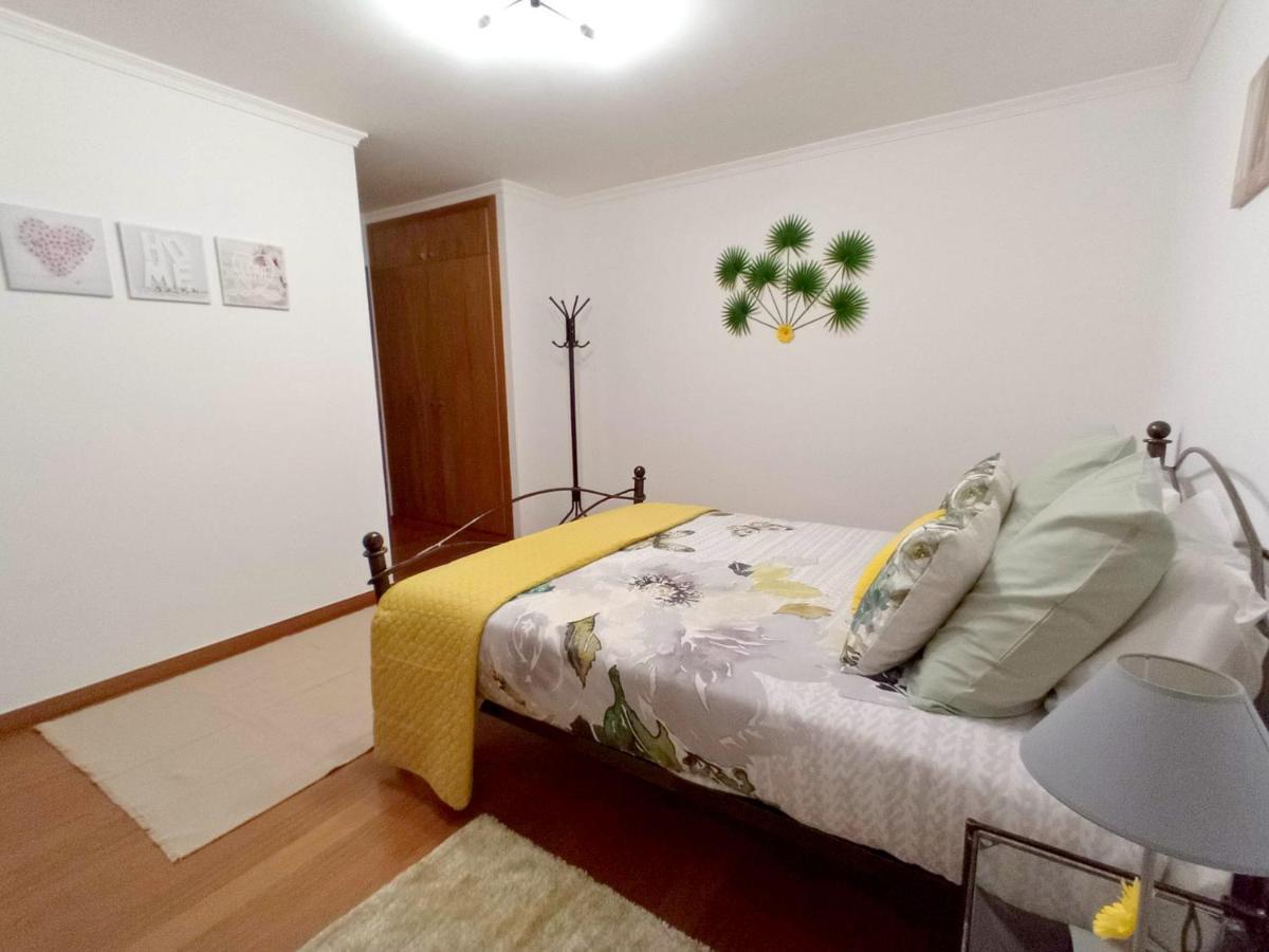 Garden'S Apartment Funchal  Luaran gambar